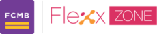 FCMBFlexxtern 5.0